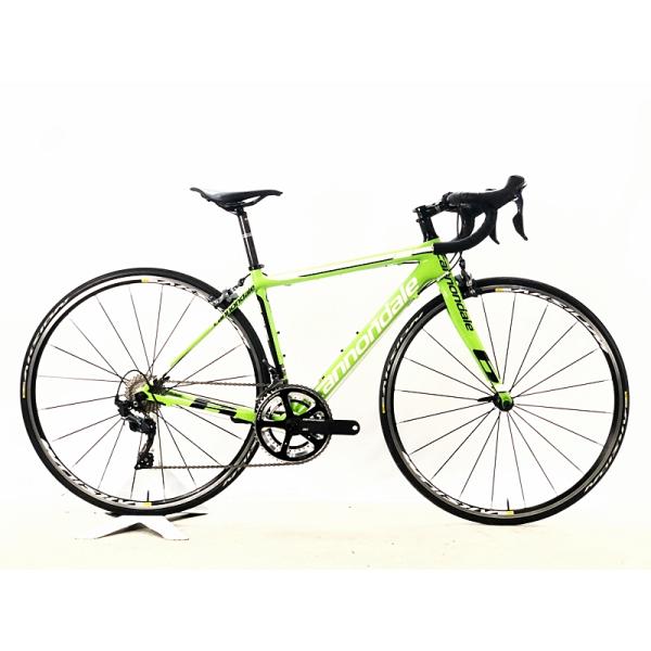 cannondale（キャノンデール） スーパーシックスエボ SUPERSIX EVO