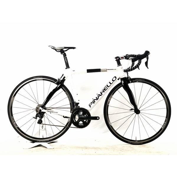 ピナレロ（PINARELLO） ネオール NEOR カーボンバック Tiagra 2018年