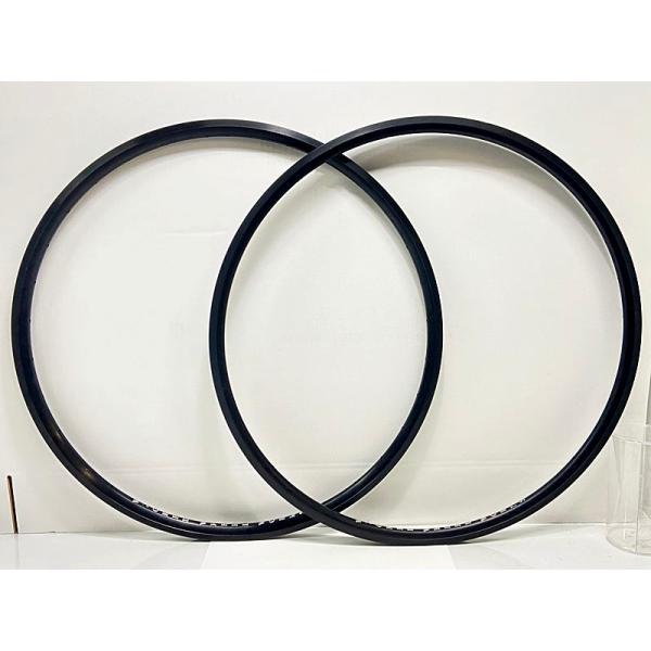 Wicked Wheel Works 700cアルミ製リム cycleparadisestore_cpt-
