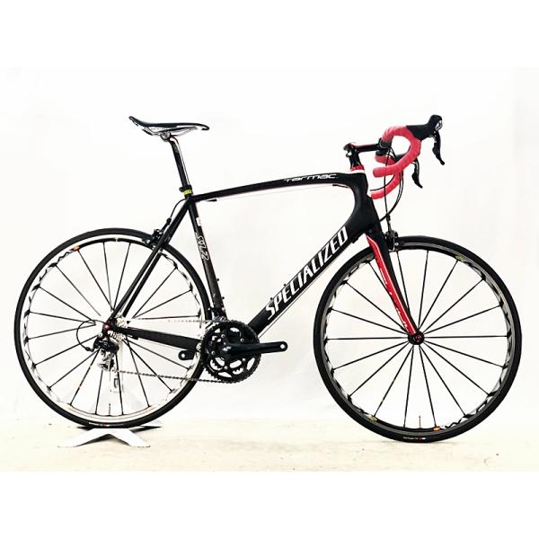 スペシャライズド（Specialized） ターマックコンプ TARMAC COMP SL2 