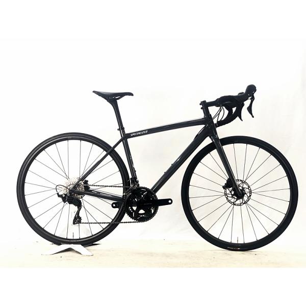 cycleparadisestore_cpt-