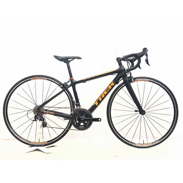 トレック（TREK） エモンダ EMONDA S5 SHIMANO 105 5800 2015年 ロード
