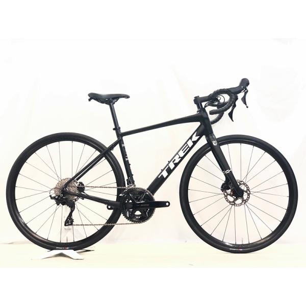 トレック（TREK） 超美品 ドマーネ DOMANE AL5 Gen4 SHIMANO 105 R7120