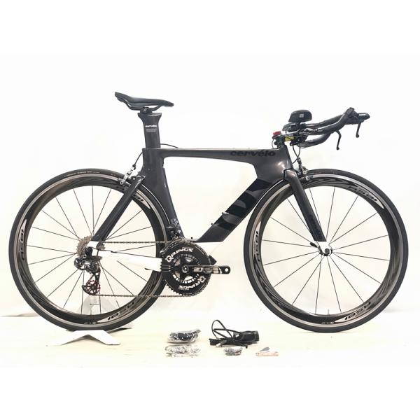 cycleparadisestore_cpt-