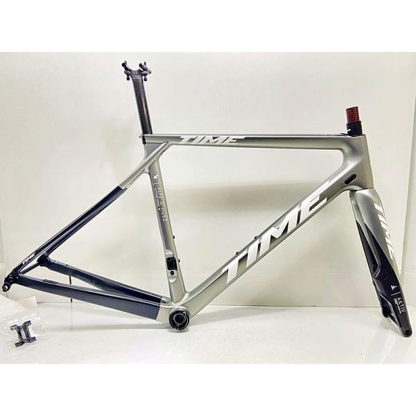 cycleparadisestore_cpt-