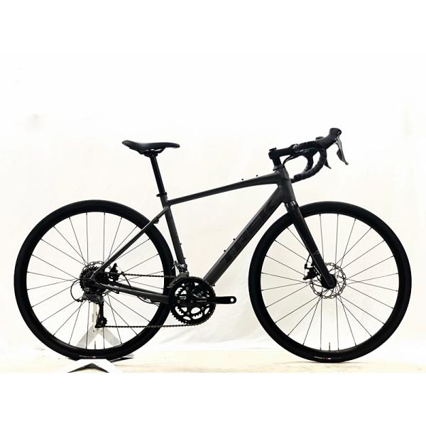 トレック（TREK） ドマーネ DOMANE AL2 Gen4 CLARIS 2024年 ロード