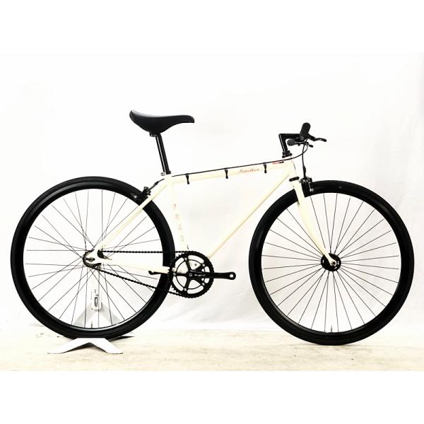 cycleparadisestore_cpt-