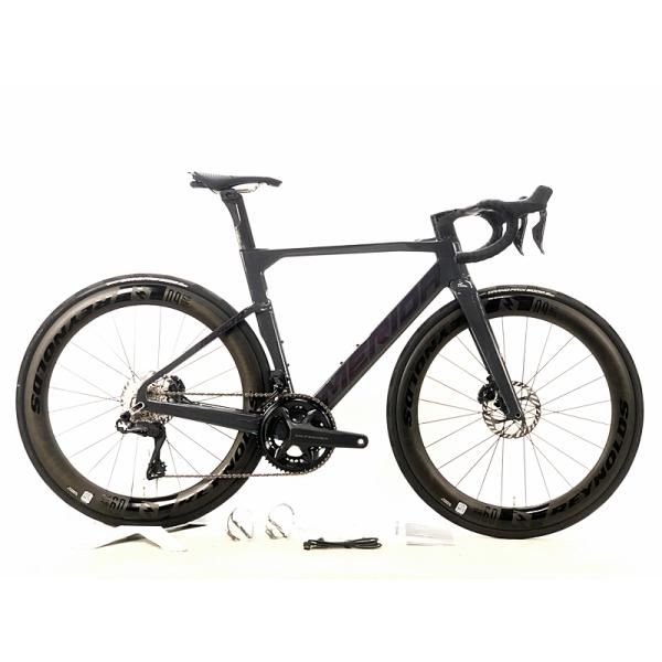 cycleparadisestore_cpt-