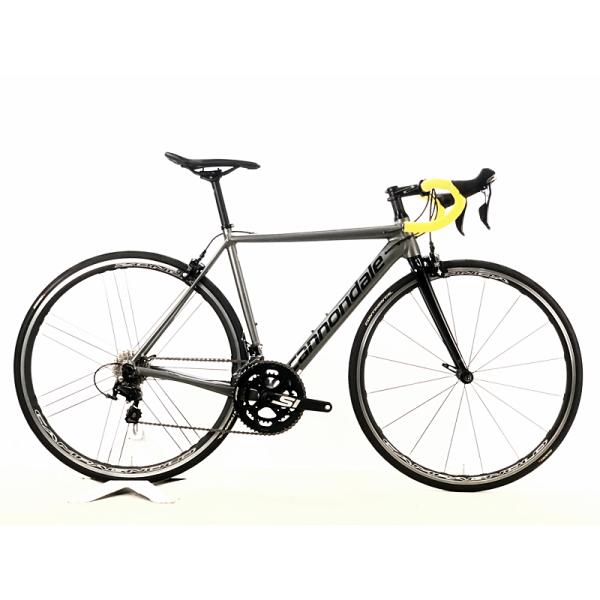cannondale（キャノンデール） キャドトゥエルブ CAAD 12 105 2018年