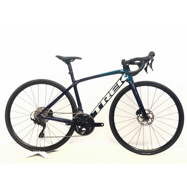 トレック（TREK） ○美品 エモンダ EMONDA SL5 DISC SHIMANO 105 R7120