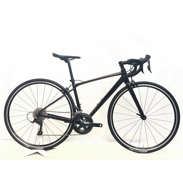GIANT コンデント　シマノソラ！ 2020 GIANT Bicycles | CONTEND 1 (New 2021)