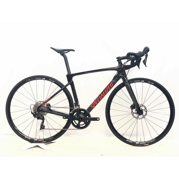 スペシャライズド（Specialized） ルーベ ROUBAIX SPORT DISC SHIMANO