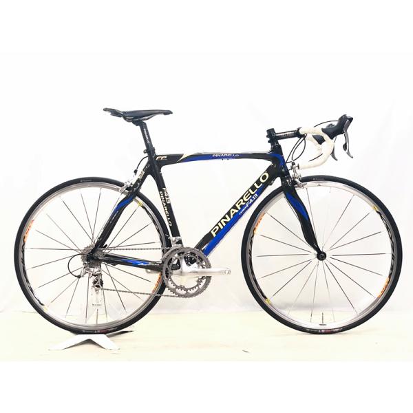 ピナレロ（PINARELLO） PINARELLO F4:13 FP Carbon SHIMANO ULTEGRA