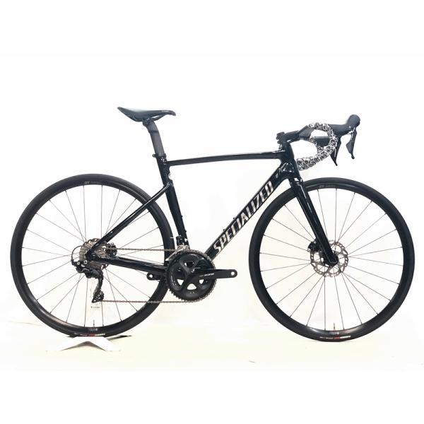 スペシャライズド 美品 SPECIALIZED アレー ALLEZ SPRINT COMP DISC