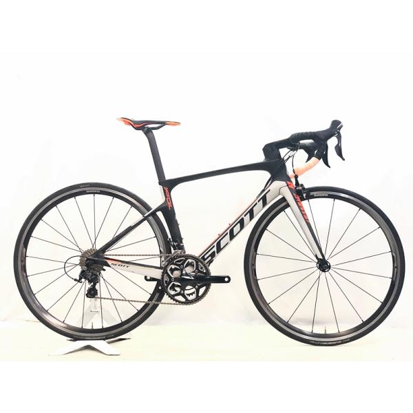 SCOTT（スコット） フォイル FOIL 30.1 SHIMANO 105 5800 2017年