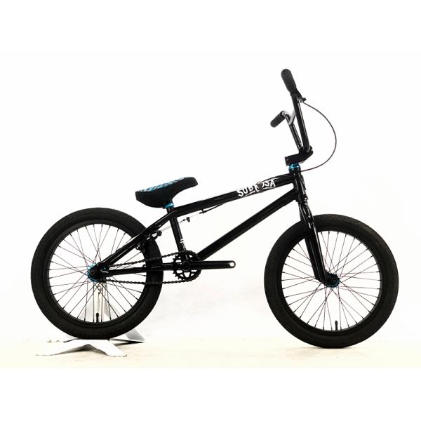 サブロサ SUBROSA タイロ TIRO 18