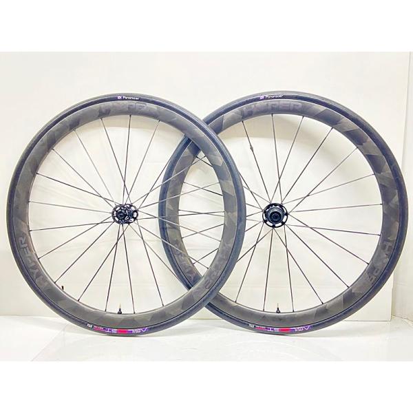 cycleparadisestore_cpt-