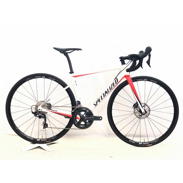cycleparadisestore_cpt-