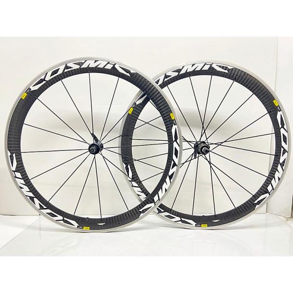 cycleparadisestore_cpt-