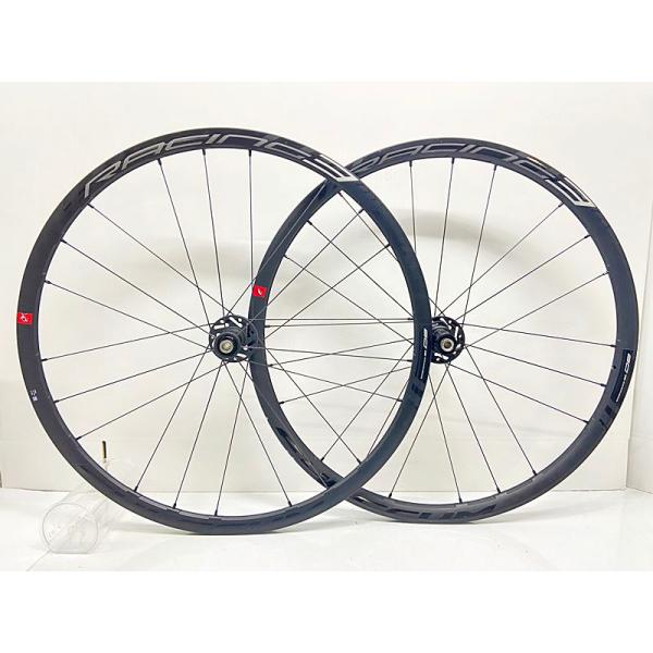 フルクラム FULCRUM レーシング RACING3 DB ホイールセット シマノ