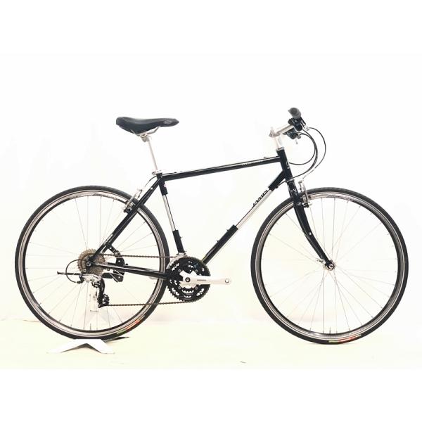 2019年 JAMIS CODA SPORT 17インチ 2019 Jamis CODA SPORT FEMME – Specs, Comparisons, Reviews – 99 Spokes