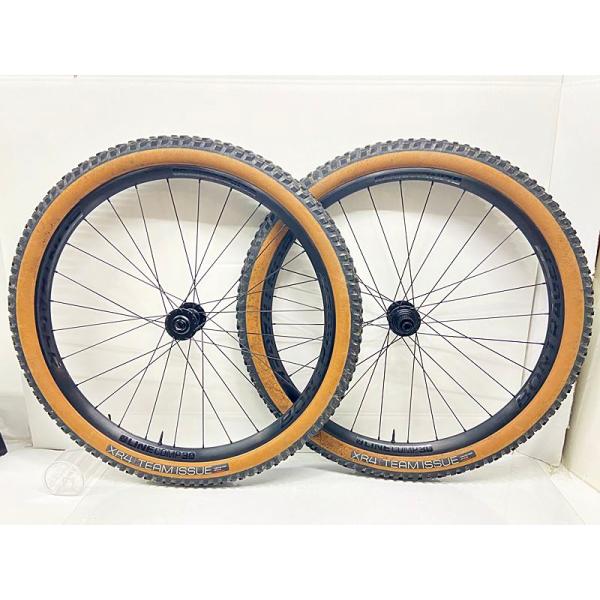 トレック（TREK） ボントレガー BONTRAGER ラインコンプ LINE COMP 30