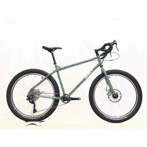 cycleparadisestore_cpt-