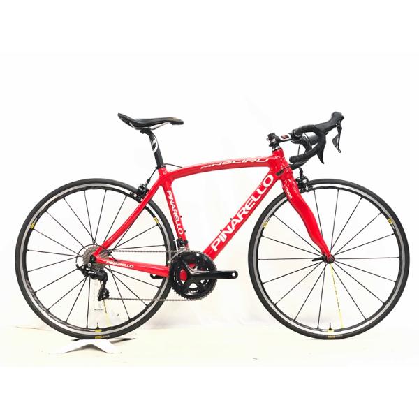 ピナレロ PINARELLO アングリル ANGLIRU SHIMANO 105 R7000 2019年
