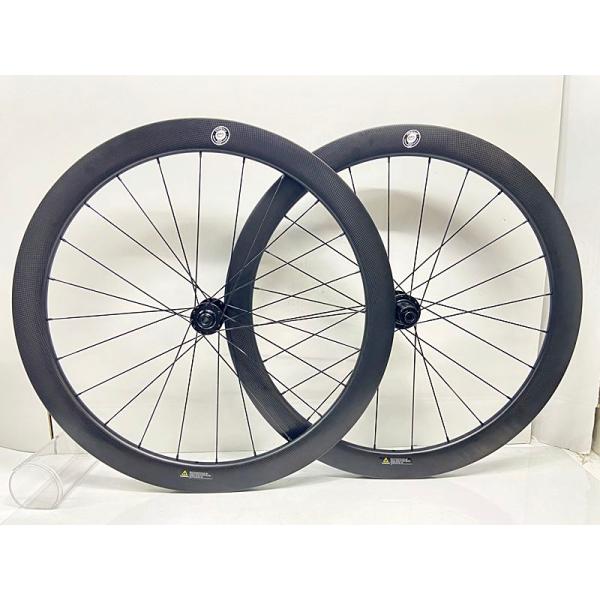 スーパーチーム SUPERTEAM CX3 ホイールセット シマノフリー 11速 DISC