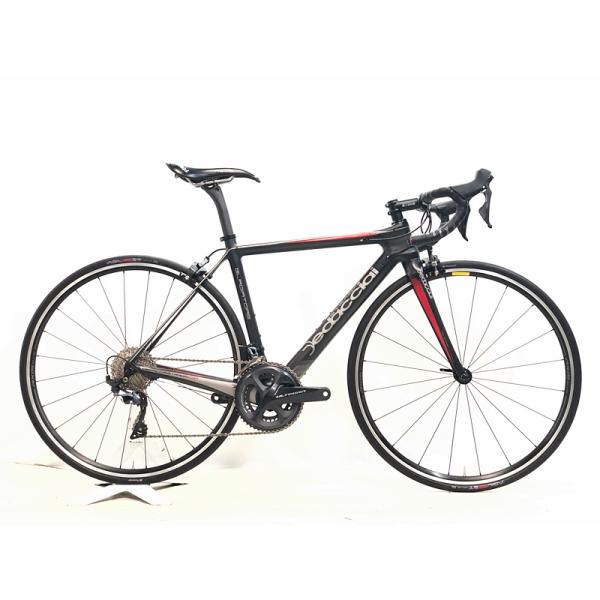 DEDACCIAI「デダチャイ」 GLADIATORE 105 2016年モデル ロードバイク 在庫車情報】DEDACCIAI GLADIATORE 2 Rim 105 | なるしまフレンド