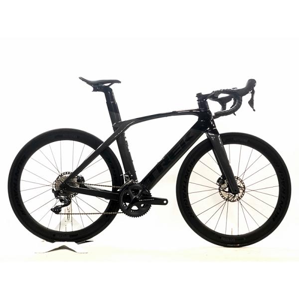 cycleparadisestore_cpt-