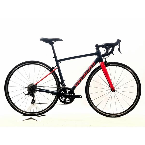 スペシャライズド（Specialized） SPECIALIZED ALLEZ SPORT SORA 2019