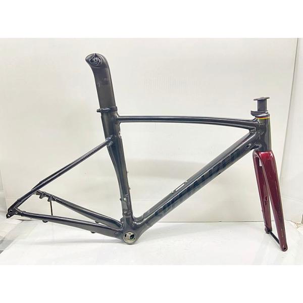 ジャンク スペシャライズド SPECIALIZED アレー スプリント ALLEZ