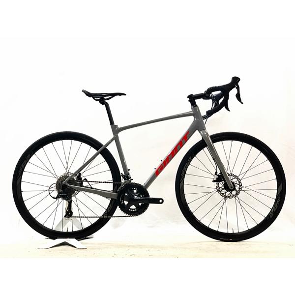 GIANT（ジャイアント） コンテンド CONTEND AR3 SORA 2020 ロード 