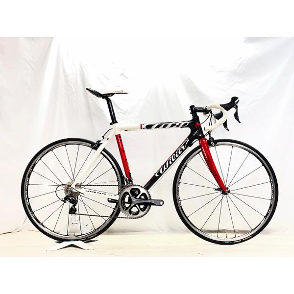 美品 ウィリエール Wilier モルティローロ MORTIROLO DURA-ACE 2005
