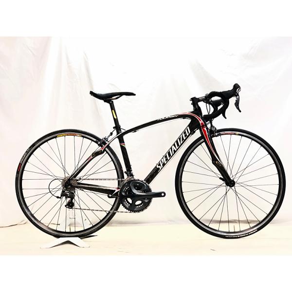 スペシャライズド（Specialized） ルーベ ROUBAIX ULTEGRA 2010