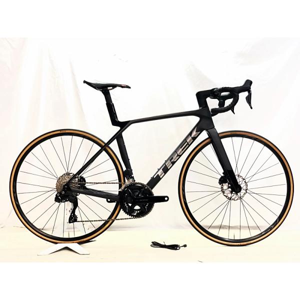 トレック（TREK） ○超美品 マドン MADONE SL6 GEN8 105Di2 12速 105