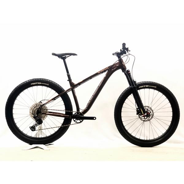 cycleparadisestore_cpt-