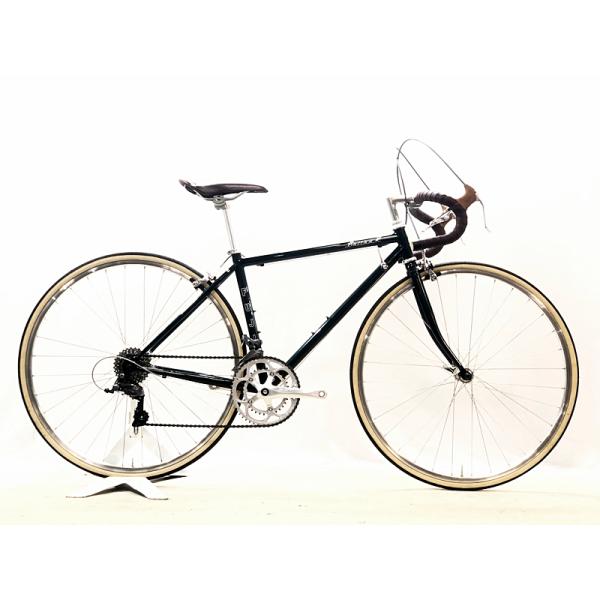 【整備済み】FUJI フジ BALLAD R バラッド クロモリ クラリス cycleparadisestore_cpt-