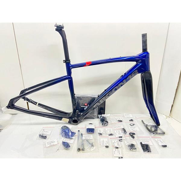 cycleparadisestore_cpt-