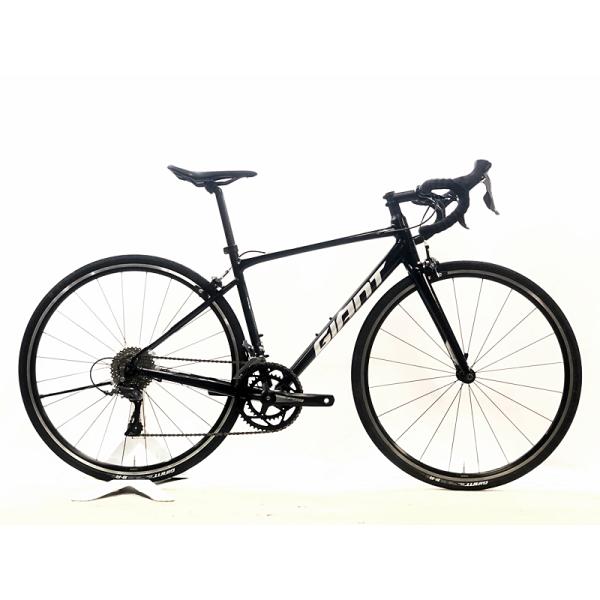 GIANT（ジャイアント） 美品 コンテンド2 CONTEND 2 Claris 2024年