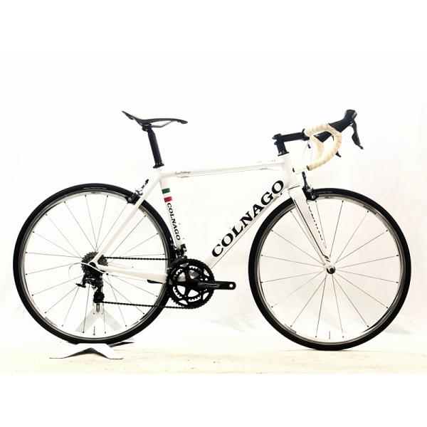 COLNAGO（コルナゴ） モンド MONDO Tiagra 2016 ロードバイク 50サイズ
