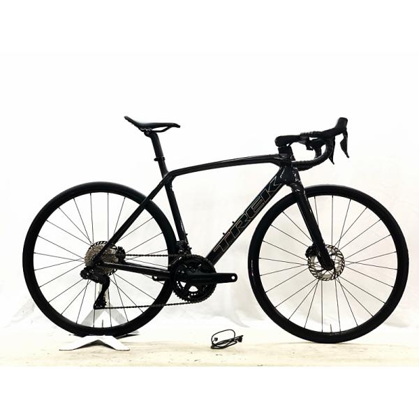トレック（TREK） ○美品 エモンダ EMONDA SL6 DISC 12速 ULTEGRA 電動