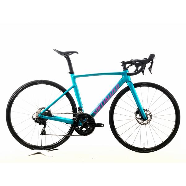 スペシャライズド（Specialized） SPECIALIZED ALLEZ SPRINT COMP 105 