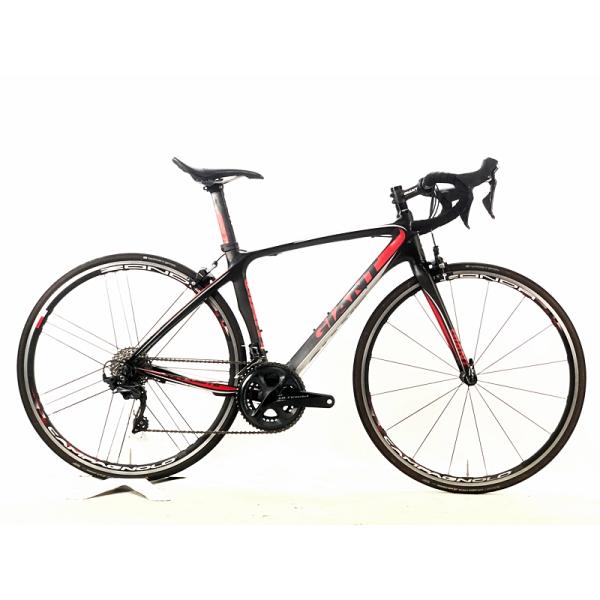 GIANT 「ジャイアント」 DEFY COMPOSITE SE 2013年モデル ロードバイク / 阪急塚口店 ITNFO9N7D740 GIANT 「ジャイアント」 DEFY COMPOSITE SE 2013年モデル ロードバイク