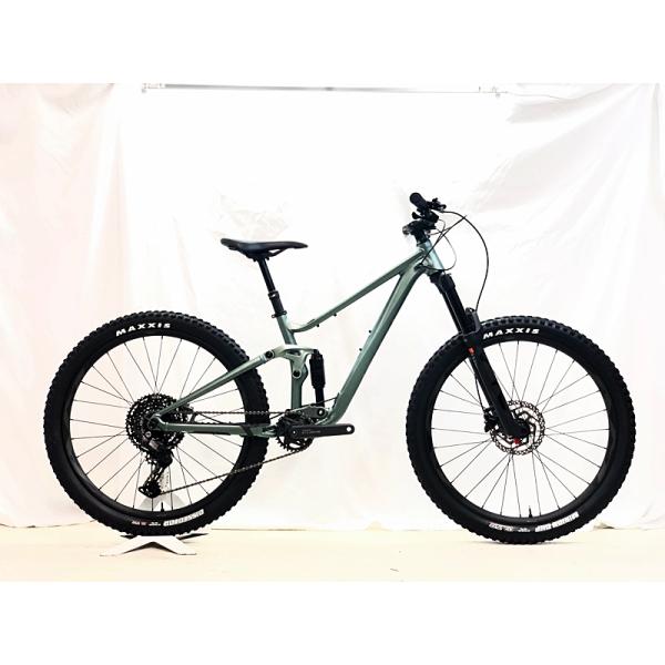 cycleparadisestore_cpt-