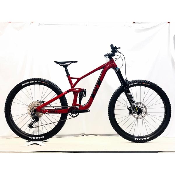 ○未走行品 ジーティー GT フォース コンプ FORCE COMP 2026 フルサス