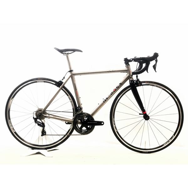 cycleparadisestore_cpt-