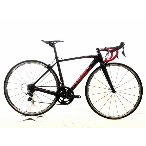 S-Works Tarmac SL４ロードバイク Dura-Ace C50 スペシャライズド（Specialized） エスワーク ターマック S-WORKS