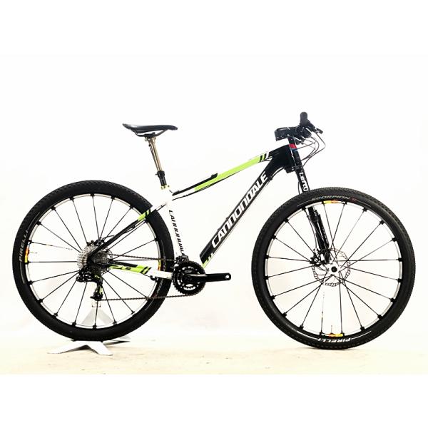 cannondale（キャノンデール） ○キャノンデール CANNONDALE F29